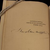 1976.1.4601.1a book Thoreau edition