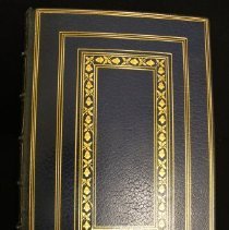 1976.1.4601.1a book Thoreau cover