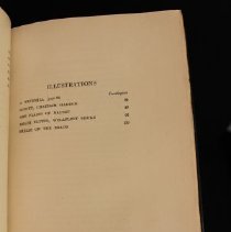 1976.1.4601.4 book Thoreau illustrations