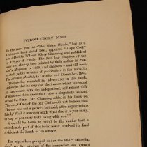 1976.1.4601.4 book Thoreau introductory note