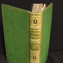 1976.1.4602.13 book Kingsley spine