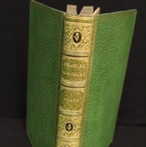 1976.1.4602.15 book Kingsley spine