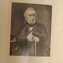 1976.1.4603 book Macaulay illustration