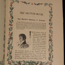 1976.1.4604.1 book Irving page 1