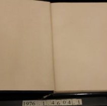 1976.1.4604.1 book Irving endpapers