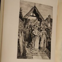 1976.1.4604.1 book Irving illustration