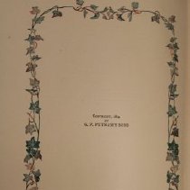 1976.1.4604.1 book Irving copyright