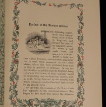 1976.1.4604.1 book Irving preface to revised edition