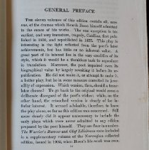 1976.1.4606.1 book Ibsen preface