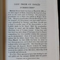 1976.1.4606.1 book Ibsen introduction