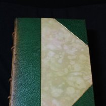 1976.1.4606.1 book Ibsen cover