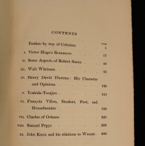 1976.1.4608.10 book Stevenson contents