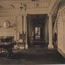 4b: Photo of Hall used in article