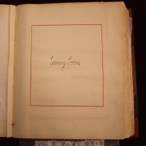 Text page: Dining Room