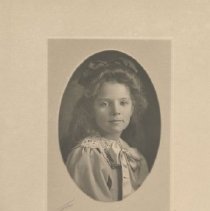 03.01 Young Augustine