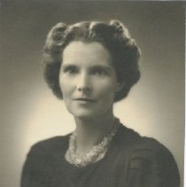 10 Augustine Toland 1943