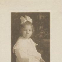 01.04 Augustine sitting