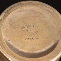 1976.1.5480 Silver Marks