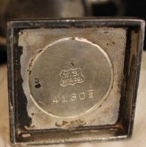 1976.1.5483 Makers Mark