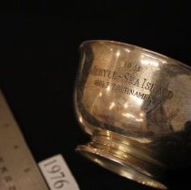 1976.1.5484 Jekyll Island