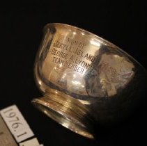 1976.1.5484 George Lyon