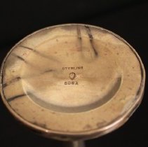 1976.1.5485 Maker Mark