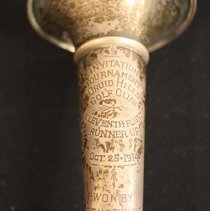 1976.1.5485 Inscription