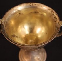 1976.1.5496 Gold Wash