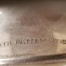 1976.1.5496 Maker's Mark