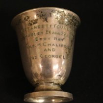 1976.1.5497 Inscription