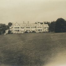 1976.1.p040.02.05.01