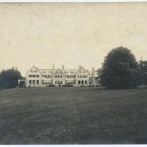 1976.1.p040.02.05.02