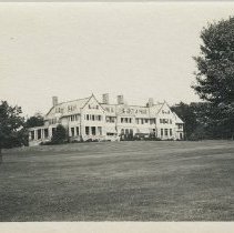 1976.1.p040.02.06.01