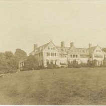 1976.1.p040.02.07.01