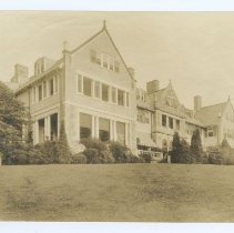 1976.1.p040.02.07.03