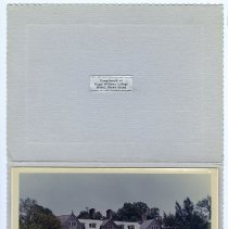 1976.1.p040.02.18 Enh