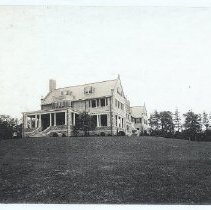 P040.03.01 North Porch C1900