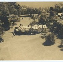 P040.07.01.01 Aerial View