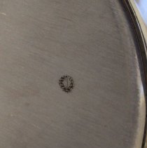 1976.1.5538 Maker's Mark