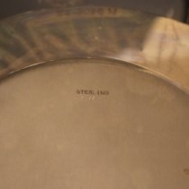 1976.1.5538 Sterling Mark