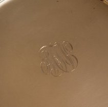 1976.1.5538 Initials