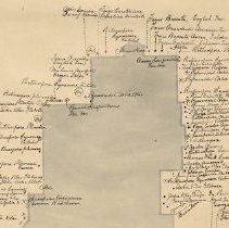 DeWolf Garden plan Blithewold II closer