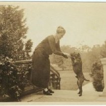 1976.1.p028.02.07  Original Is 1976.1.p040.05.07.01