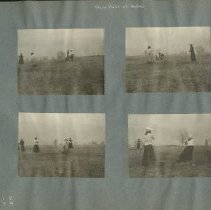 2000.1.p001.pg02.ph.fullpage