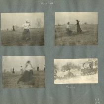 2000.1.p001.pg03.ph.fullpage