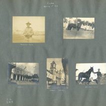 2000.1.p001.pg04.ph.fullpage