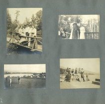 2000.1.p001.pg06.ph.fullpage