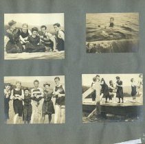 2000.1.p001.pg07.ph.fullpage