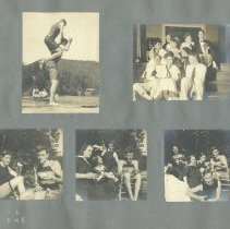 2000.1.p001.pg08.ph.fullpage