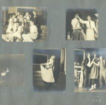 2000.1.p001.pg09.ph.fullpage